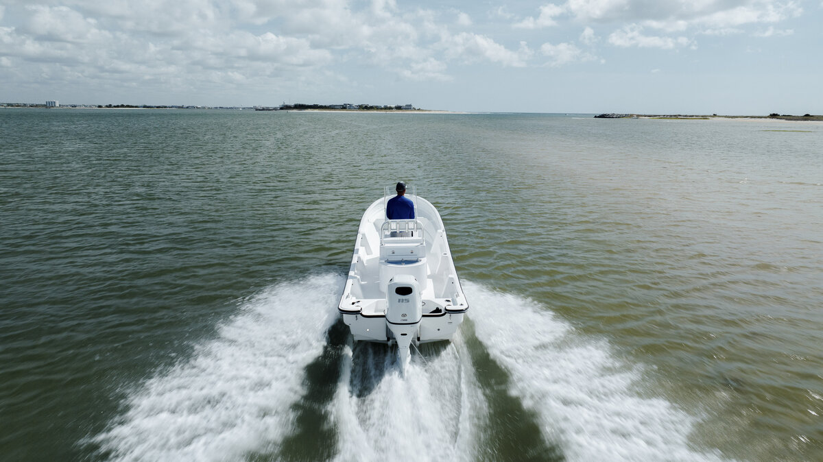 DJI_20240430101710_0525_D