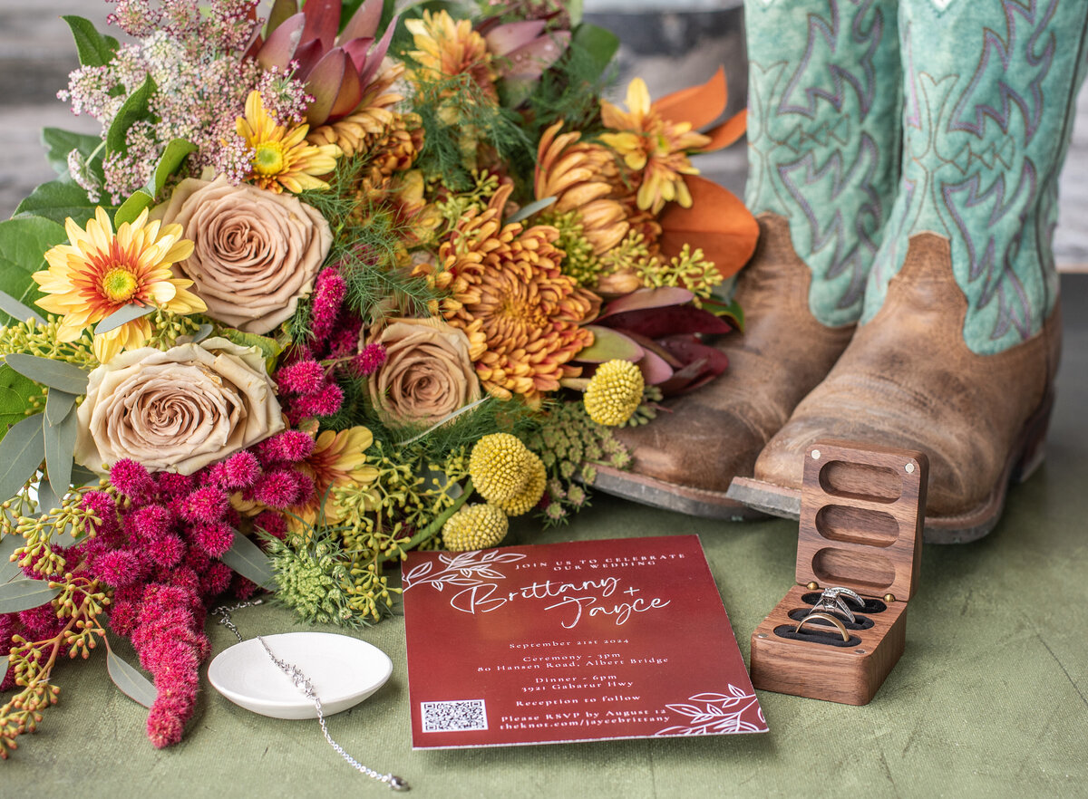 Jayce & Brittany Wedding0118008