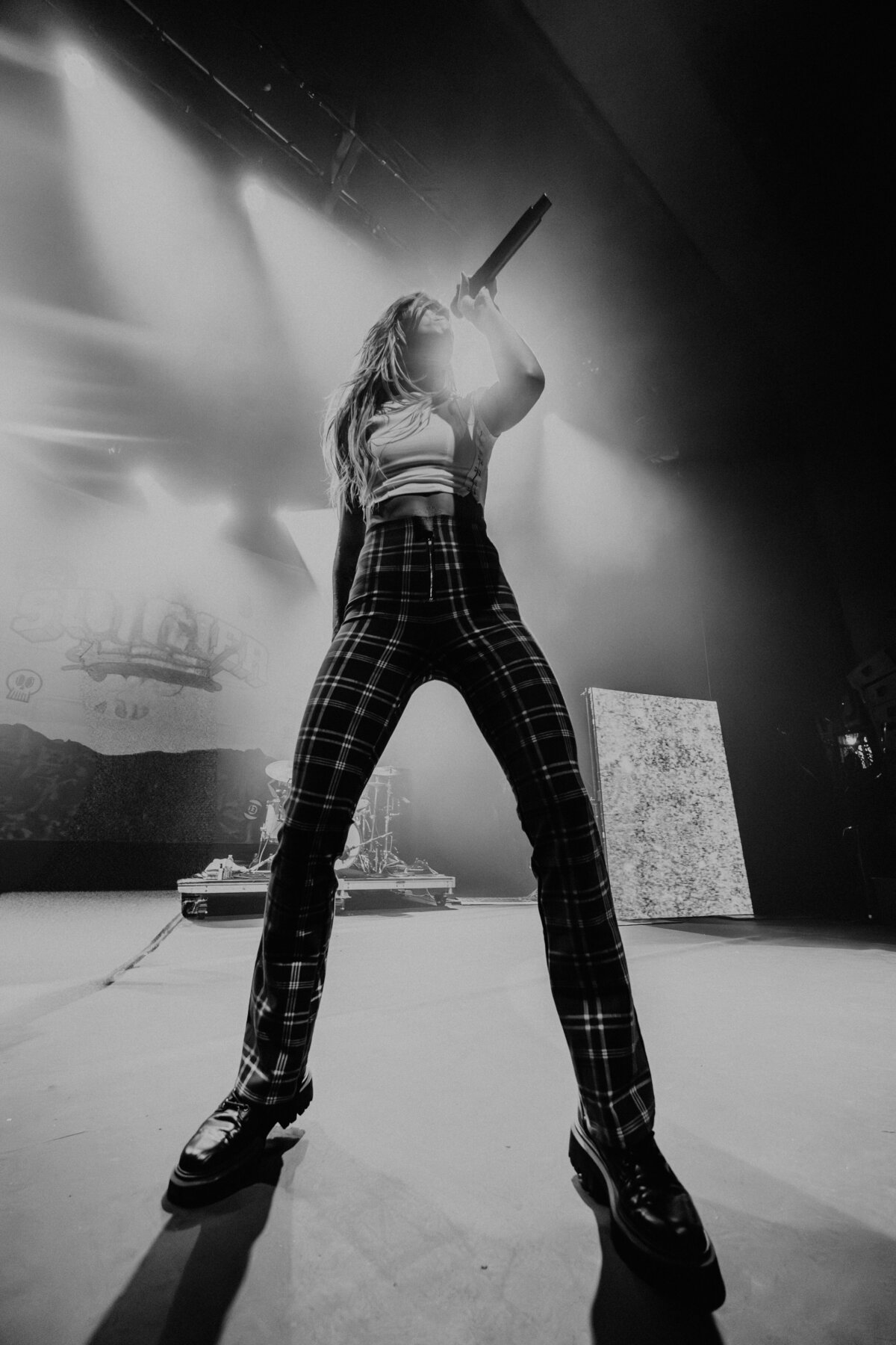 CHICAGO-11