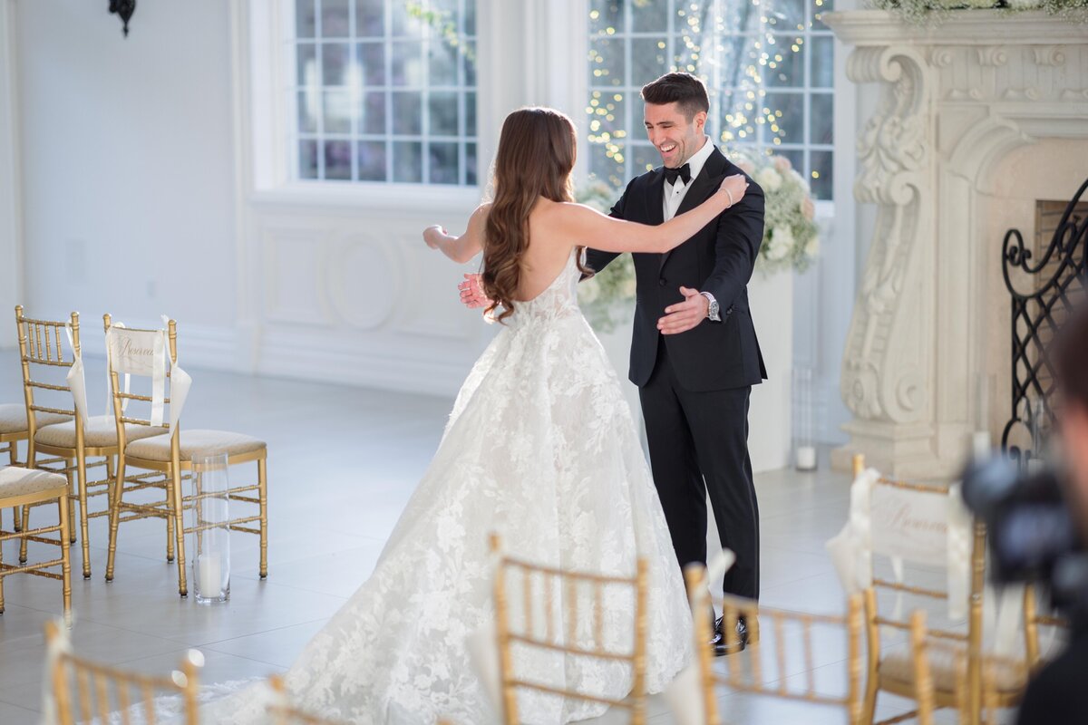 NYC-Wedding-Photographer123