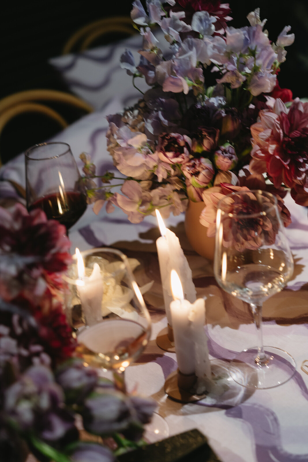 2Flora_And_Grace_Provence_BastideDeMarie_Editorial_Wedding_Photographer (388 von 463)