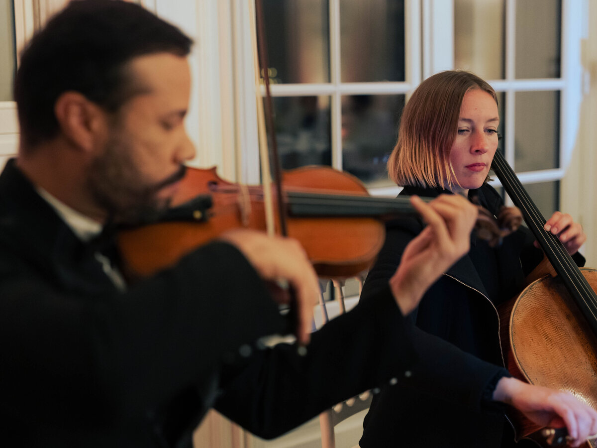 Nainville Pro G 2025-23