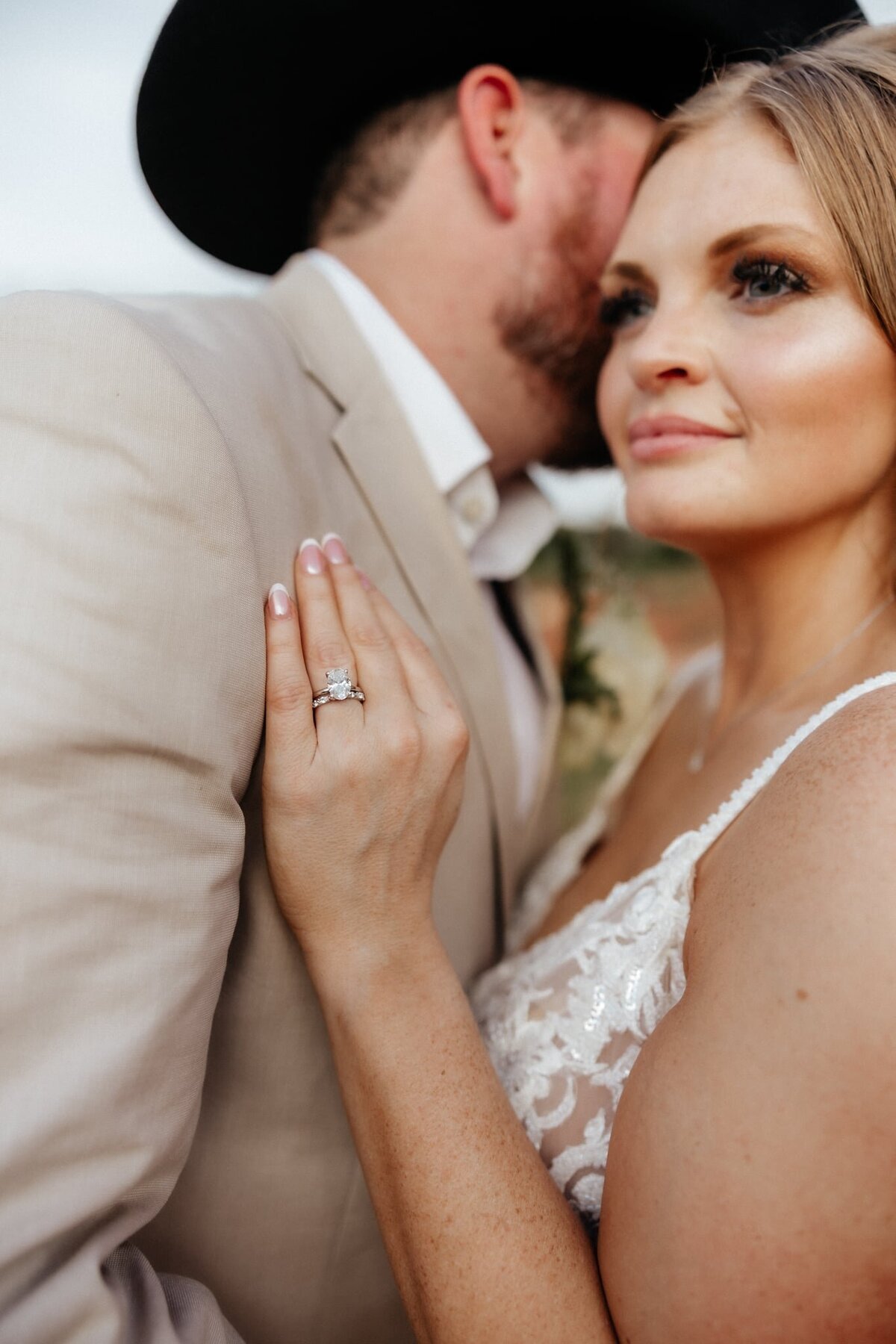 att.6xzVnpLaaEZxj-datAzuvrPoW3smrtjFnsP5DLEW5Eg