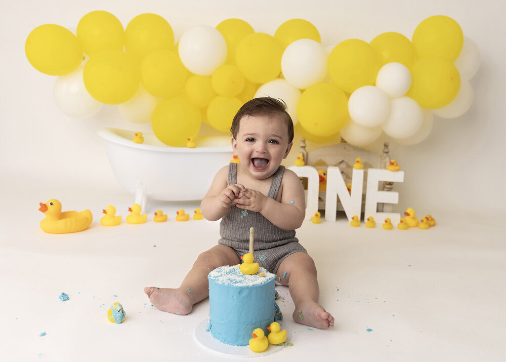 FIRST_BIRTHDAY_CAKE_SMASH_PERTH29