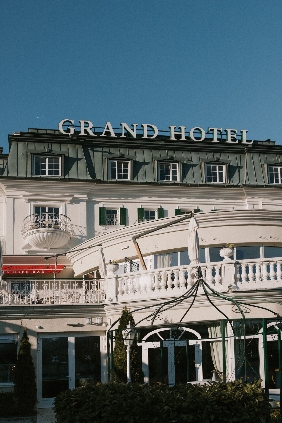 Hochzeitsfotograf-salzburg-see-hotel-17