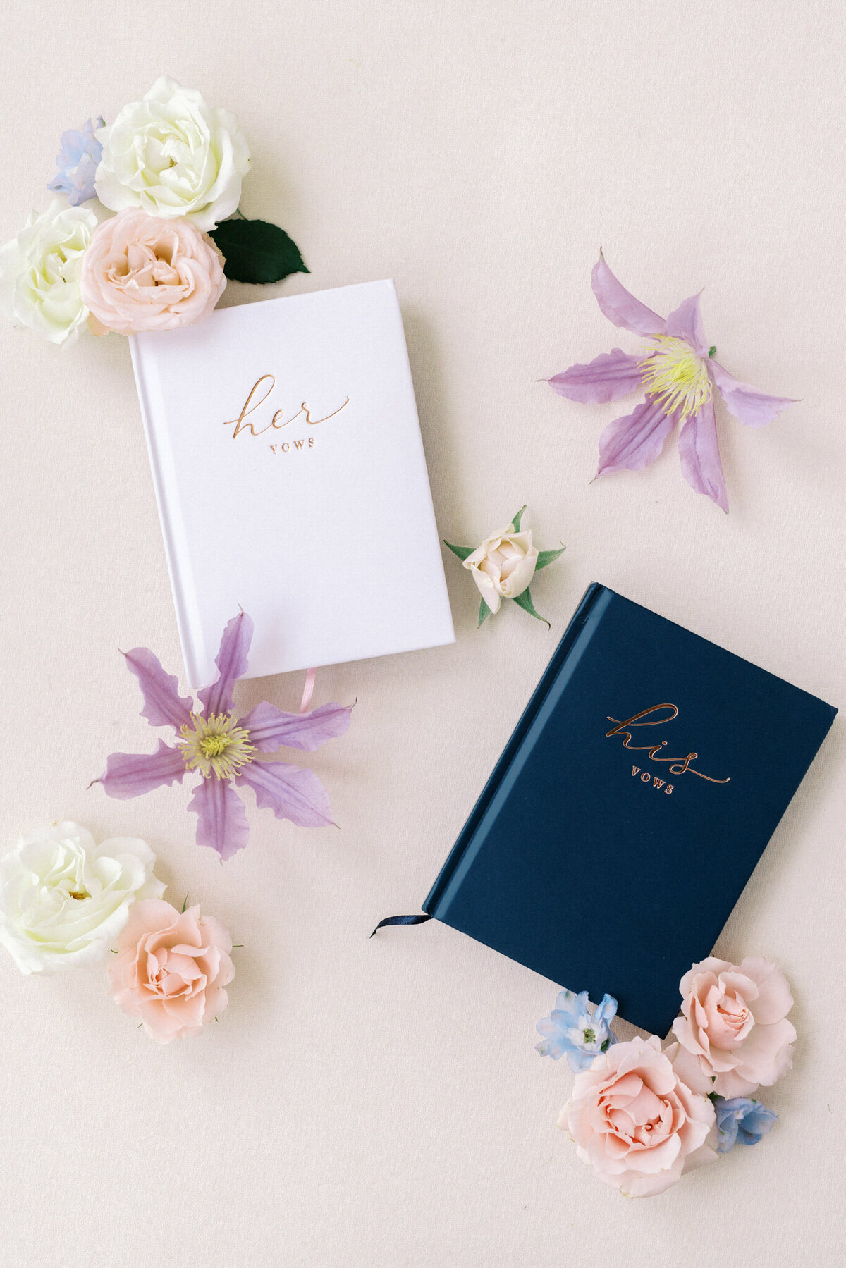 mailys-fortune-photography-wedding-photographer-french-riviera-villa-ephrussi-rothschild-7
