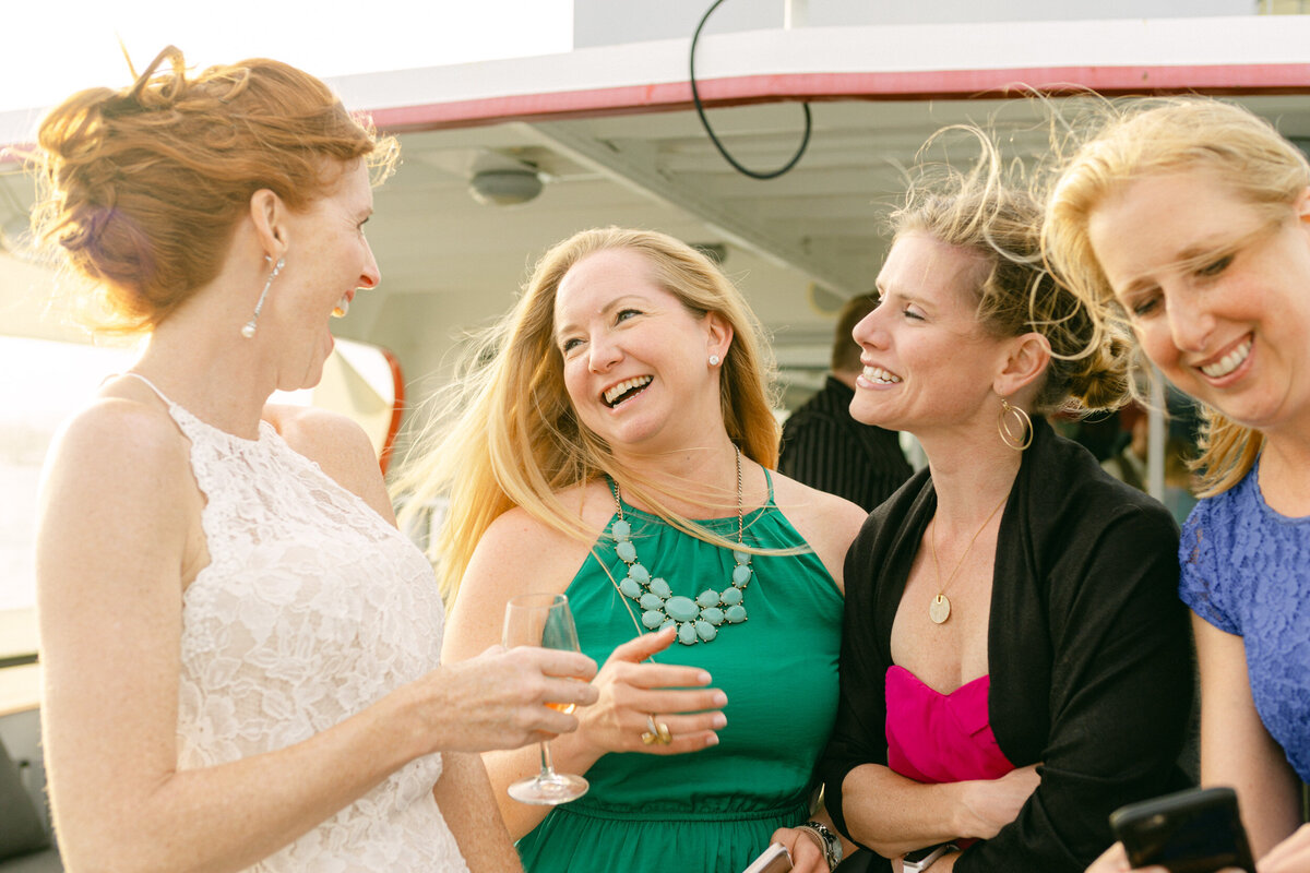 Wedding-Photographer-Spiez-Thun54