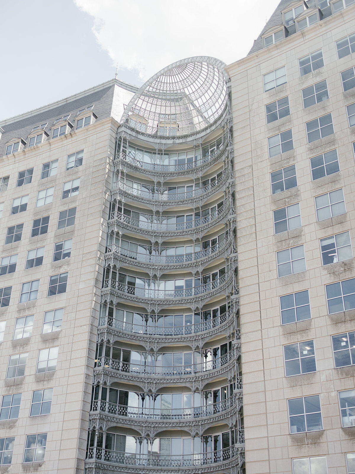 reilly-erin-photography-morgan-drew-wedding-10