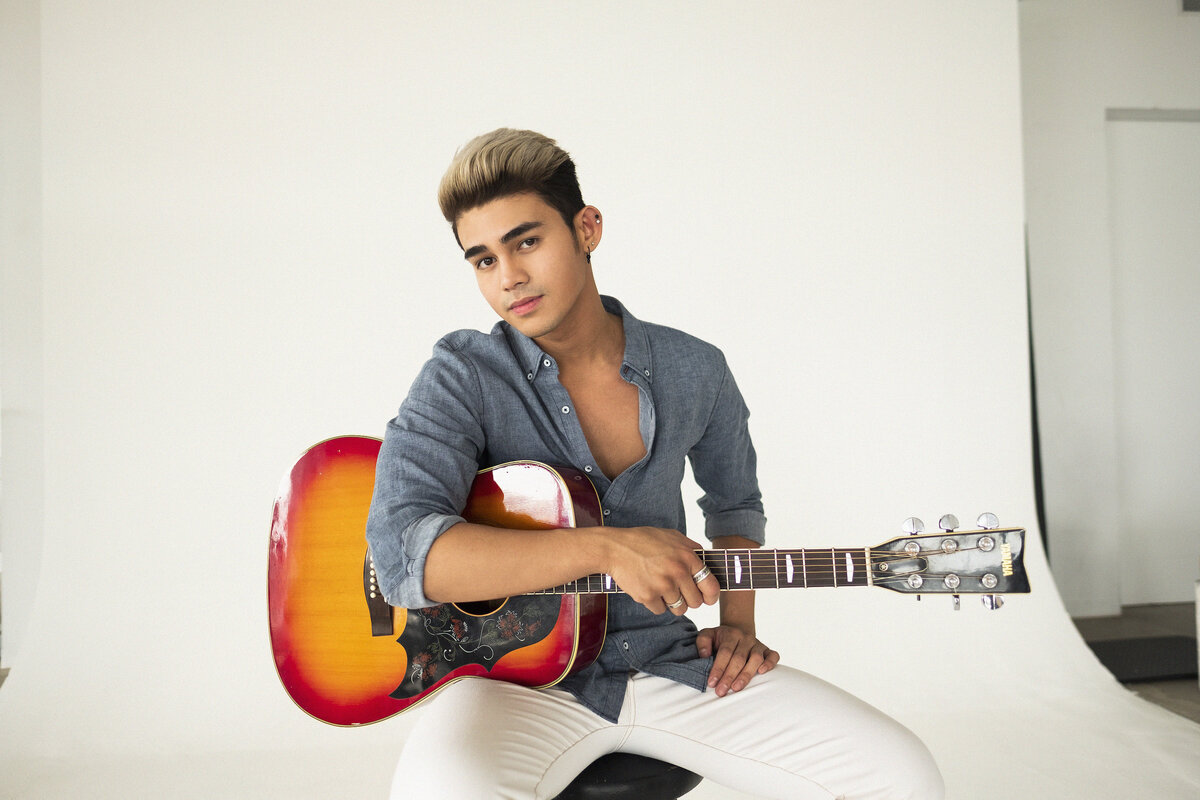 DanielGraindorge_InigoPascual_Imagista_01