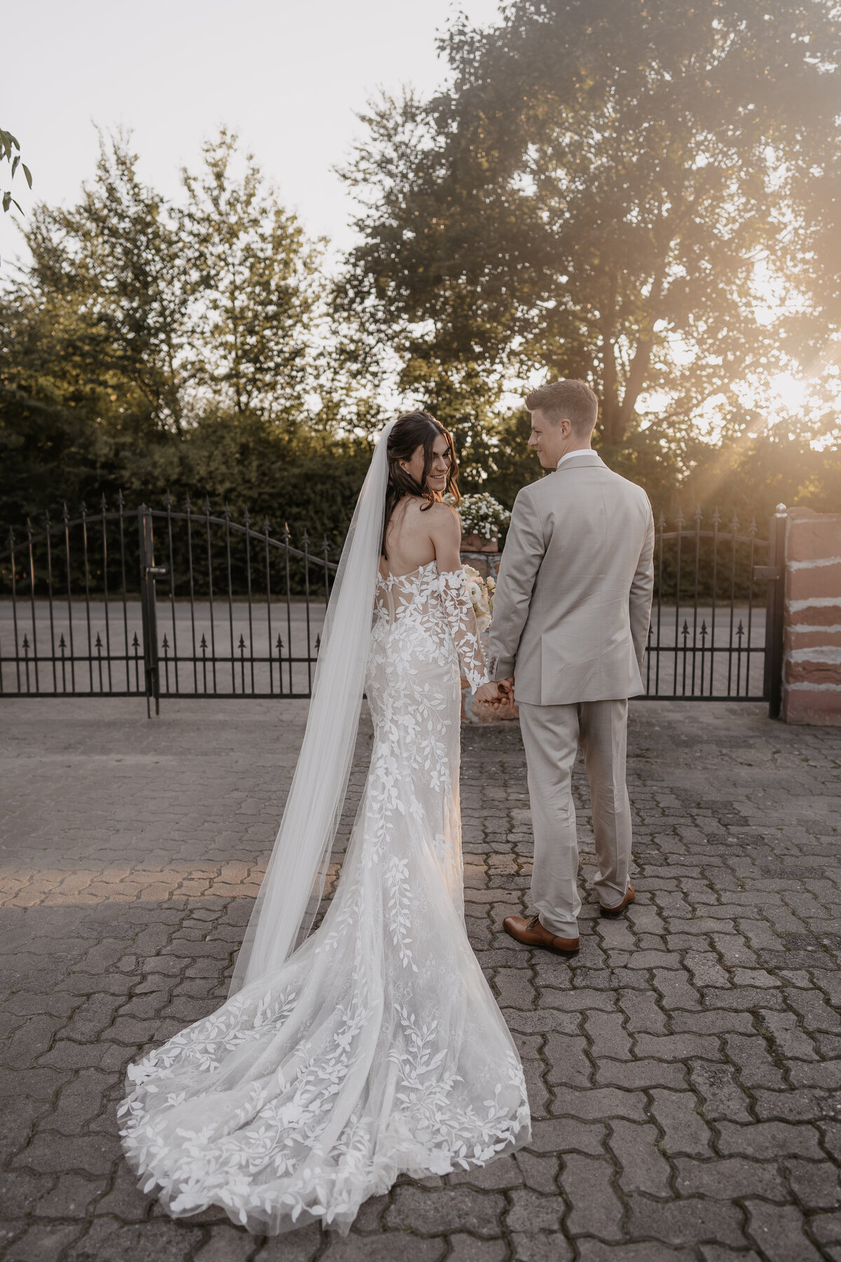 Lisa Roeder Photography - Marienhof-08861