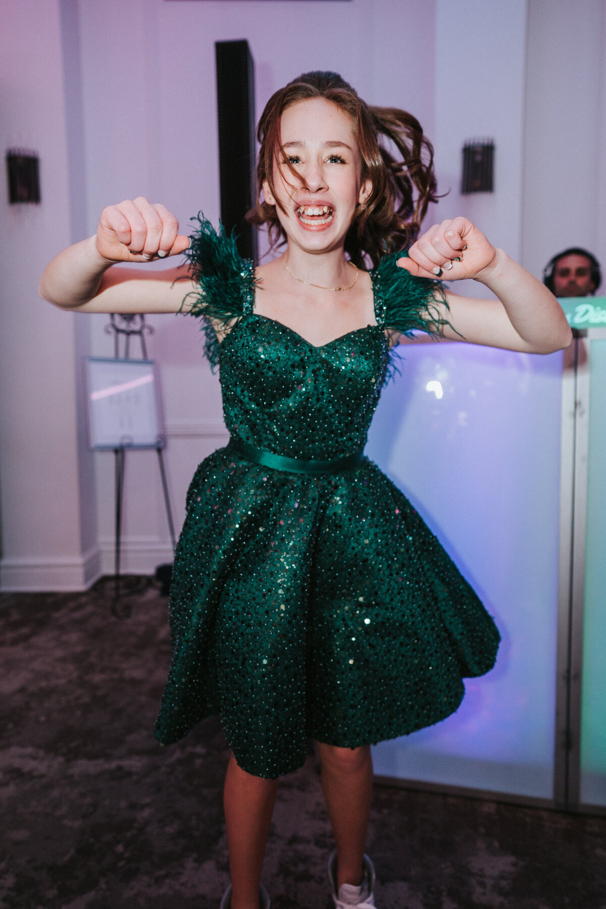 MikaBatMitzvah-154