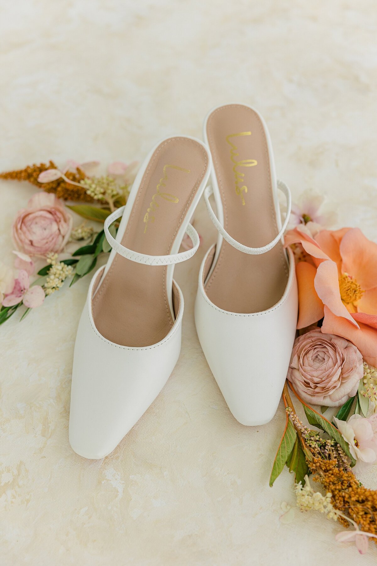 virginia beach wedding photographer_3952
