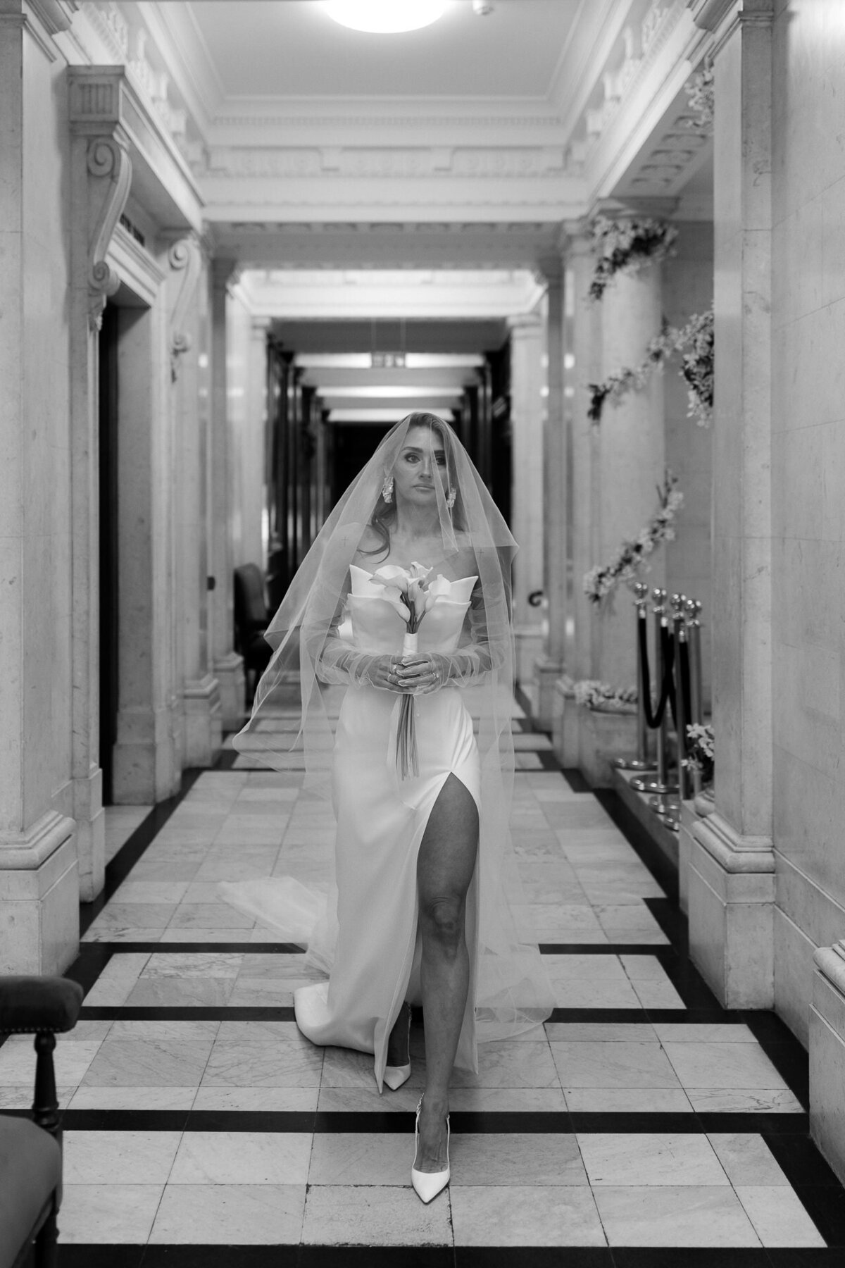 landmark-hotel-wedding-Jessy-Papasavva-Photography-139