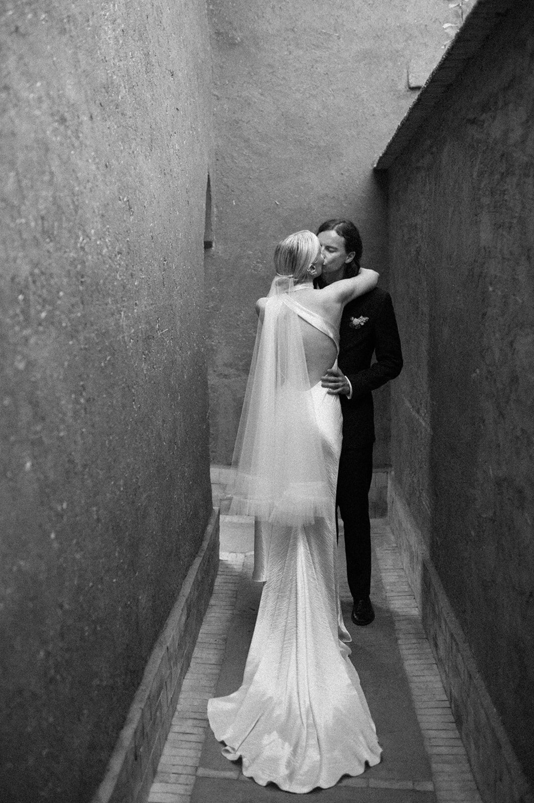 lilly&john_kimcapteinphotography-399