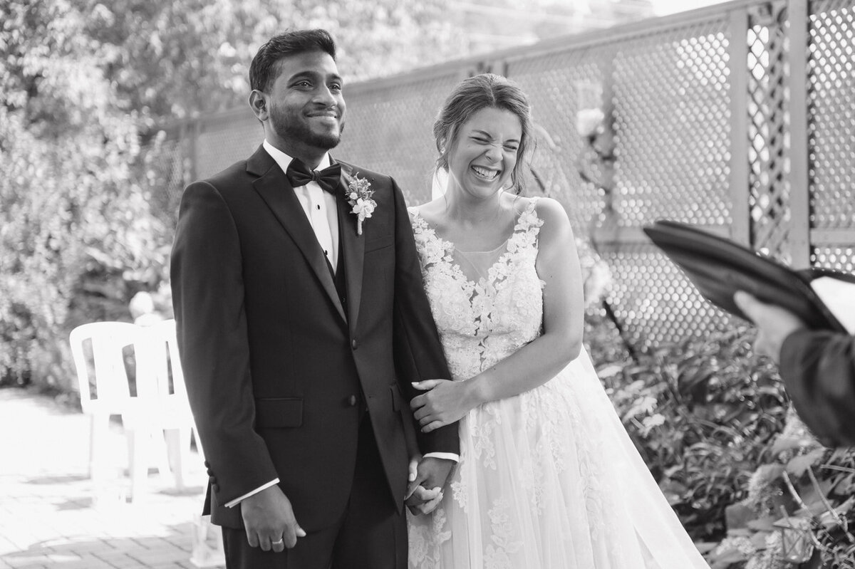 ottawa-wedding-photographer-stacy-kenopic-231