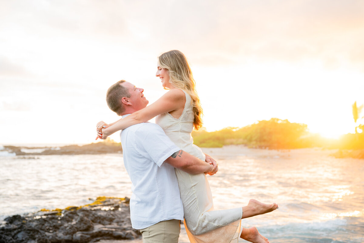 DREAMGRAPHY_HAWAII_BIG ISLAND__0611