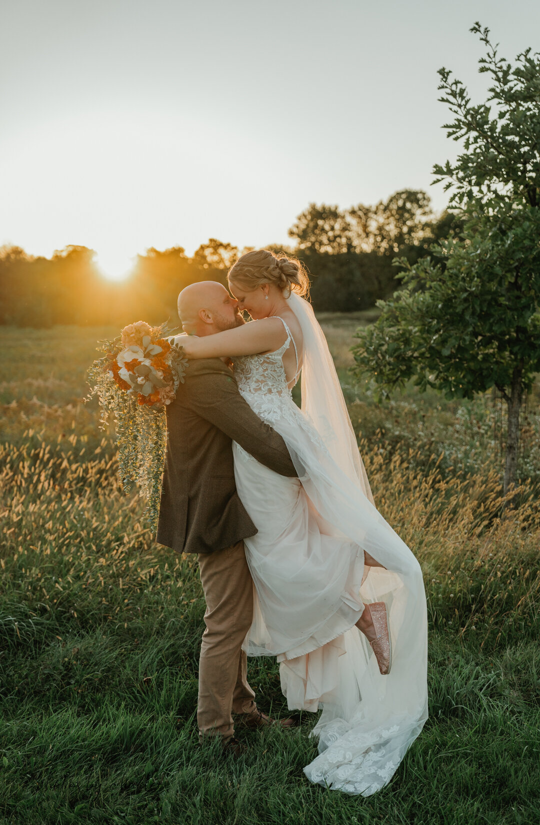 appleton wedding photographer-78