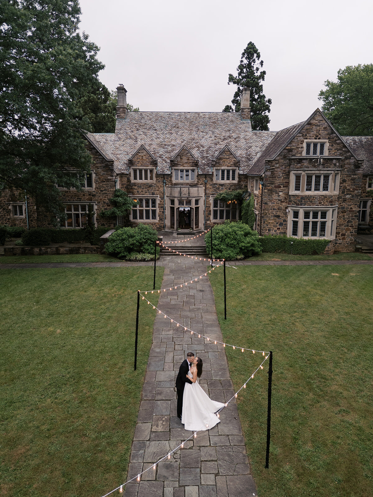 Cat and Joe Wedding Preview-112