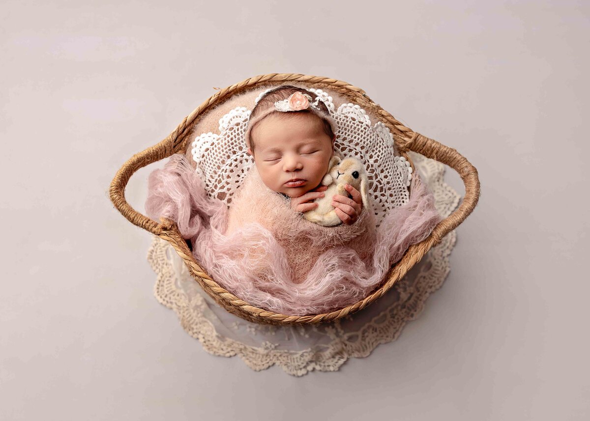 Littlies new-1-6