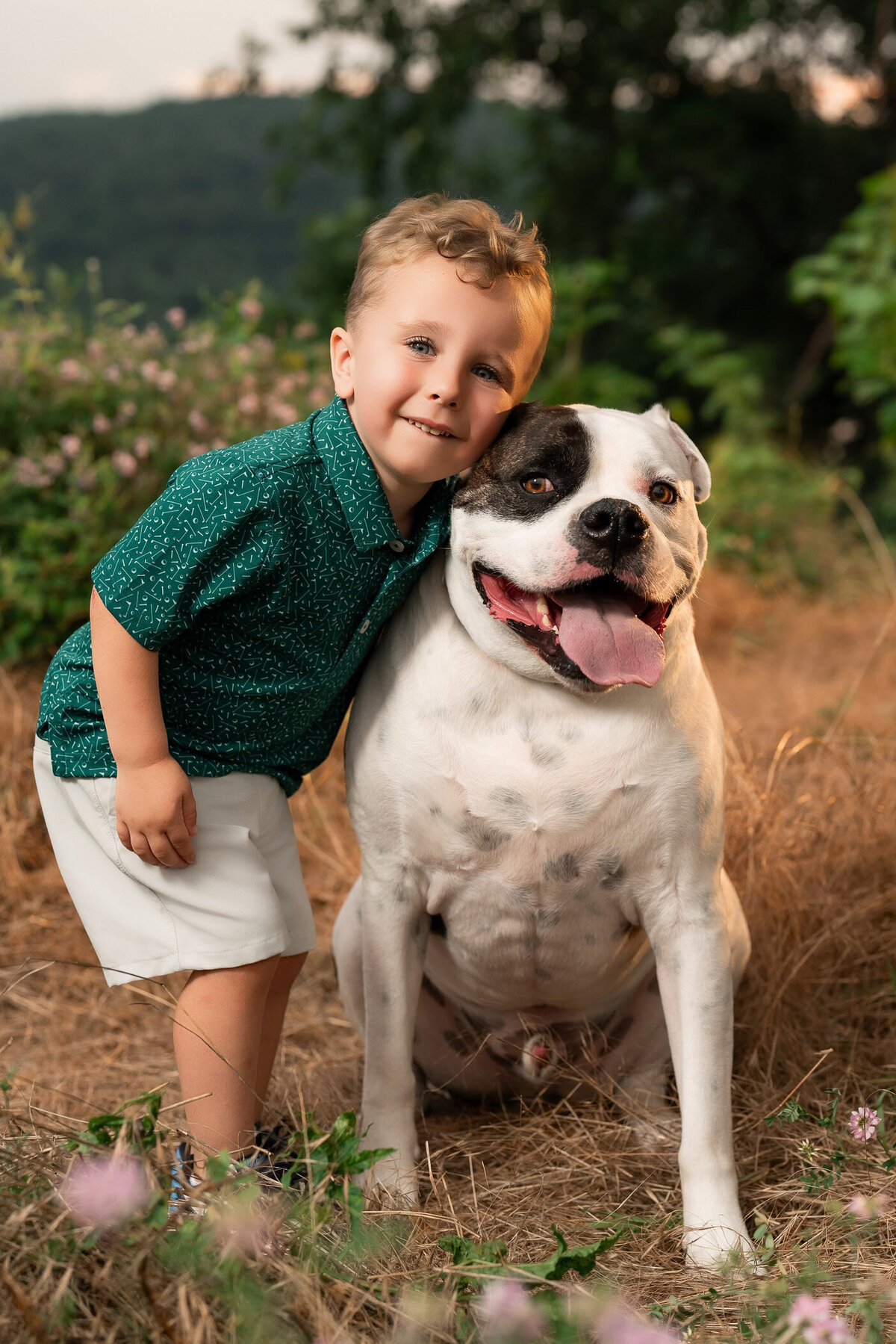 20250625_siblings-session_central-pa_0030-Retouched