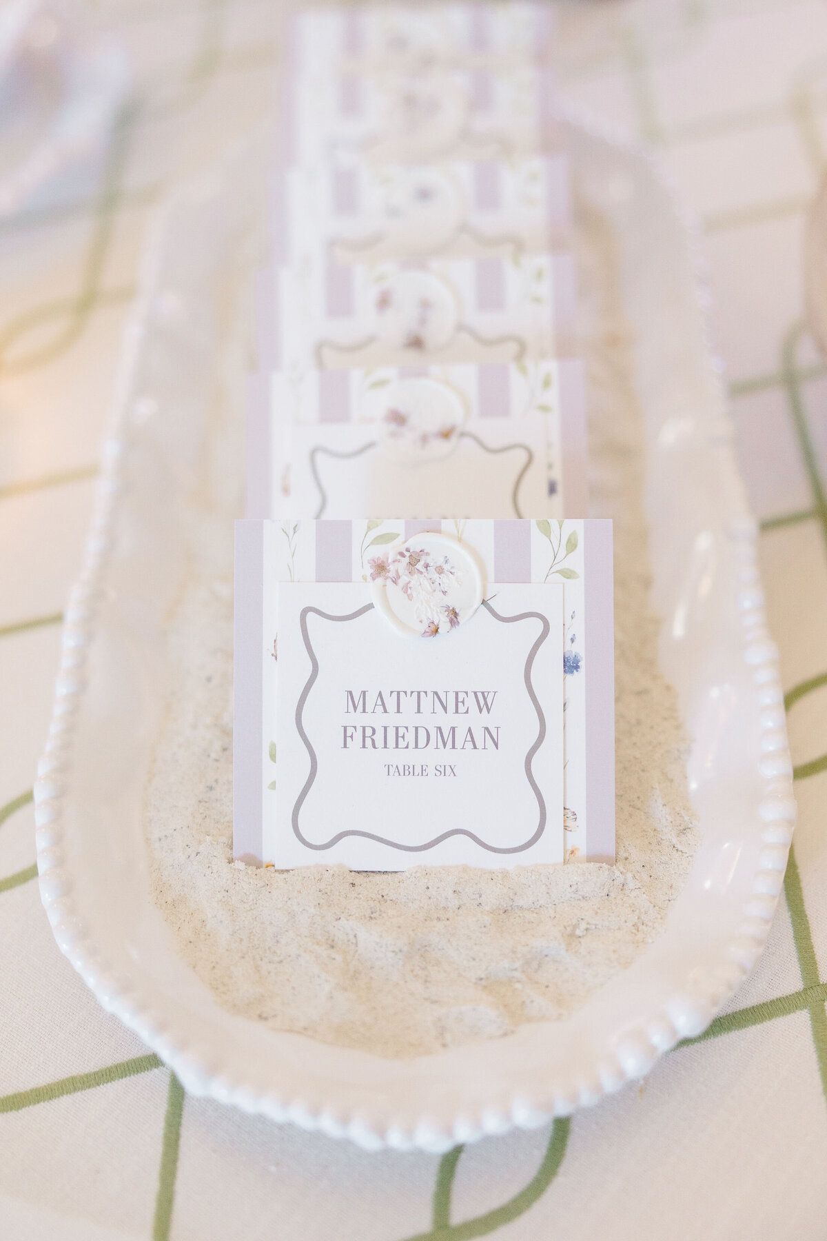 tierradiliberophotography-topdestinationweddingphotographer-6965