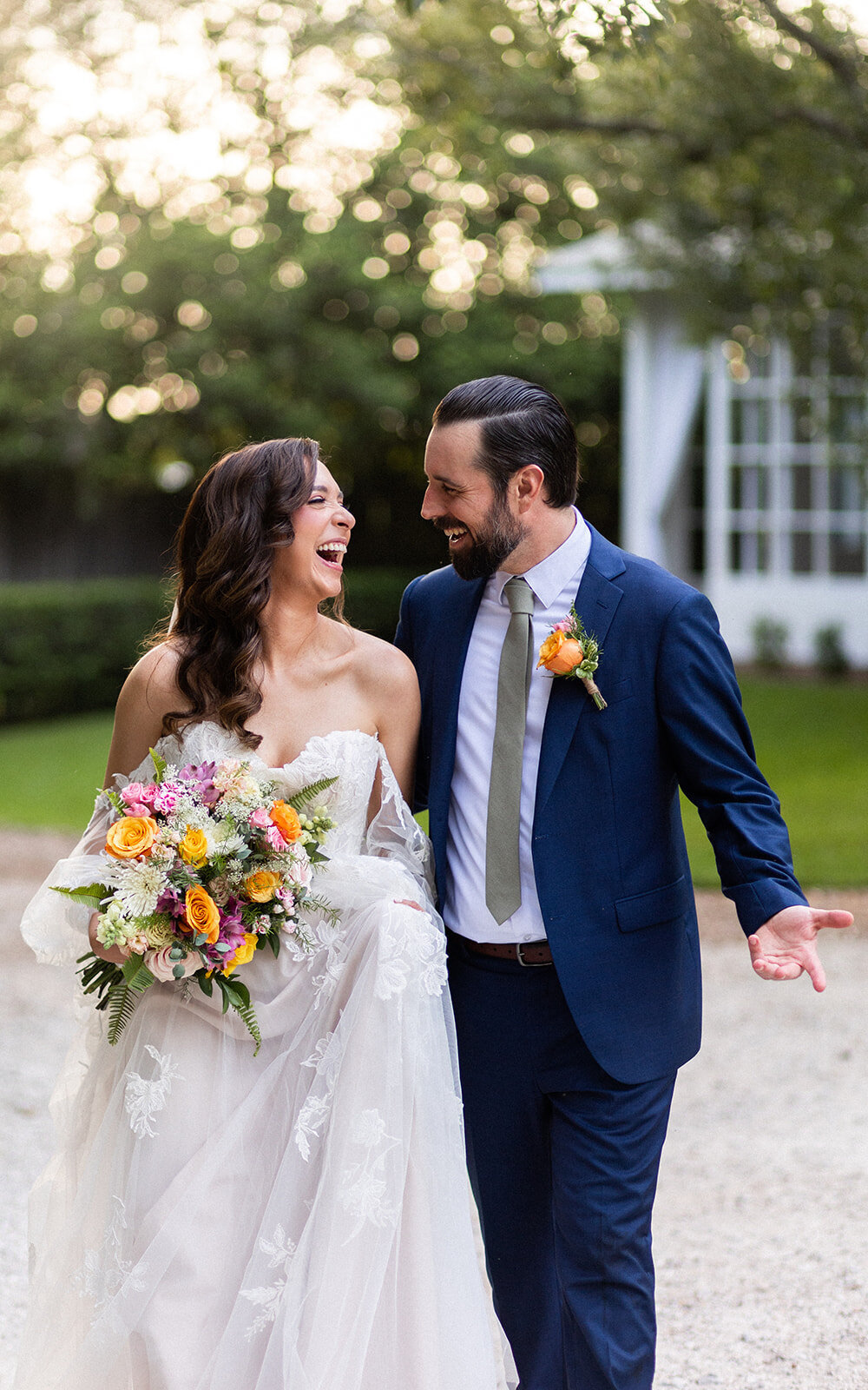 tampa-lakeland-orlando-wedding-photographer-engagement-madison-cole-photography-83