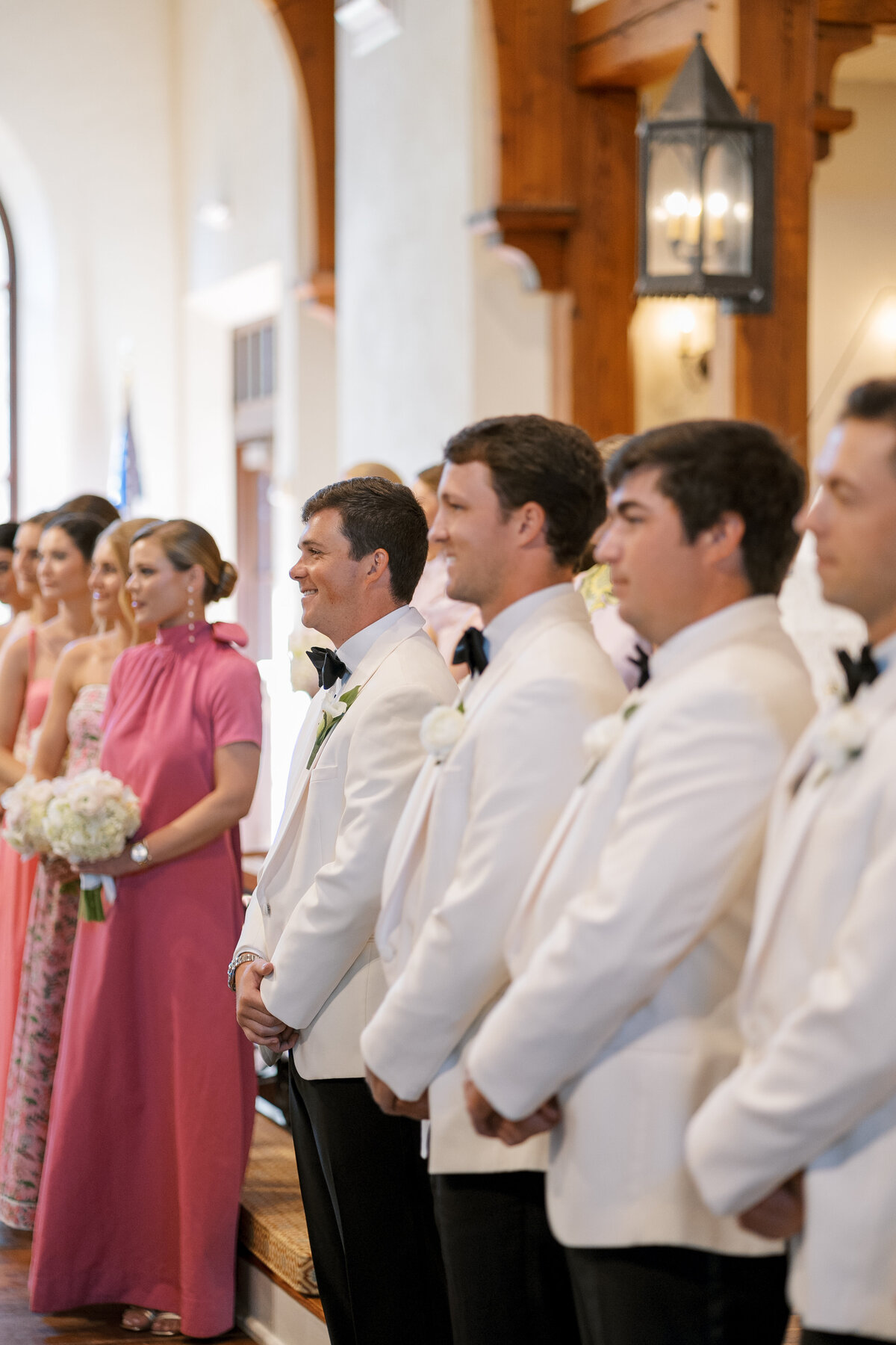EmilyAnn+WillWedding-1088