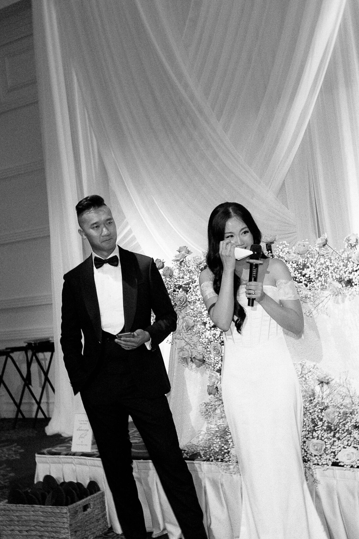 Carrie-+-James-Wedding-896