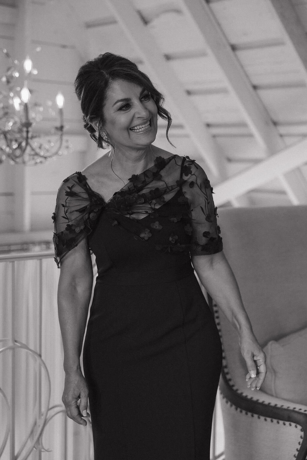 Scandia, Minnesota Wedding Photo108