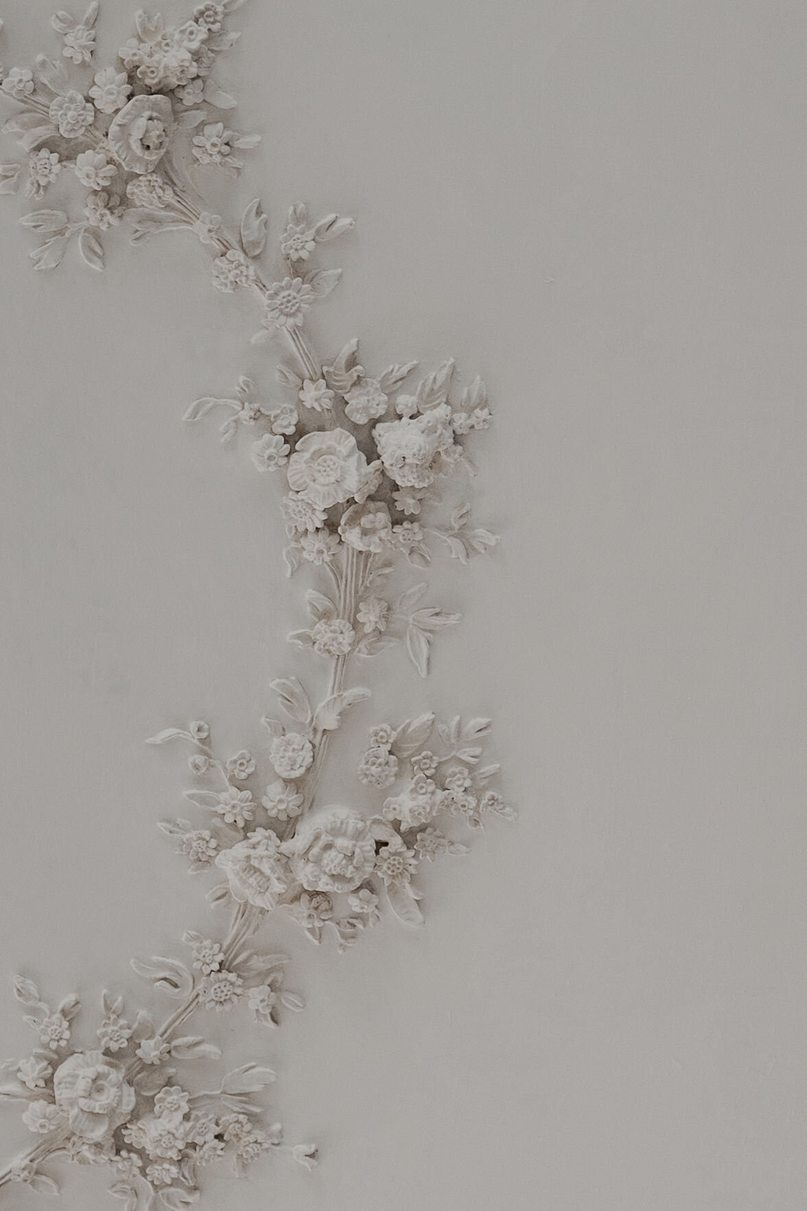Flatlay_Workshop_JessicaGrieder-102