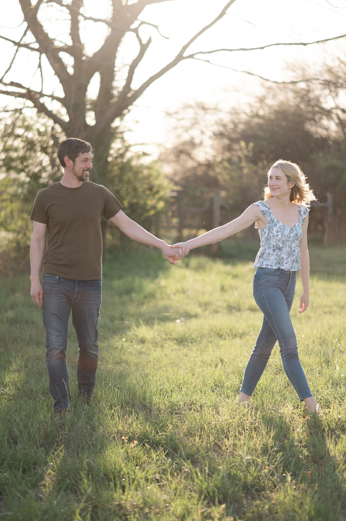 2025_StephWhitehillPhoto_K&J_Engagement-11