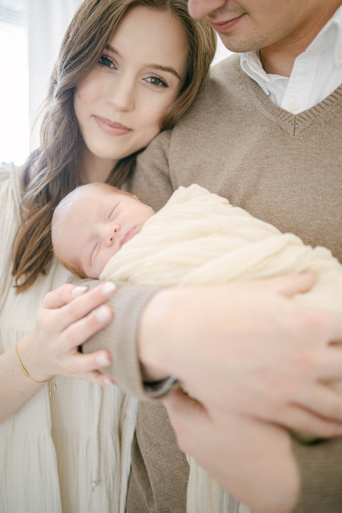 knoxville newborn photographer-17