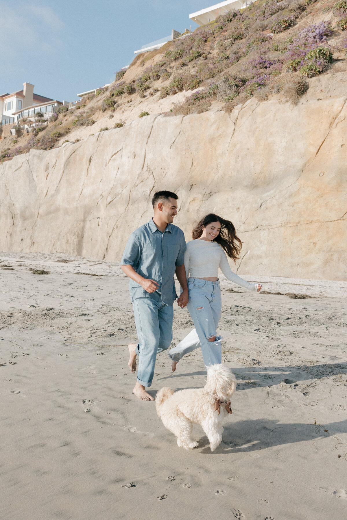 5S3A4732Sophie + Jesse_