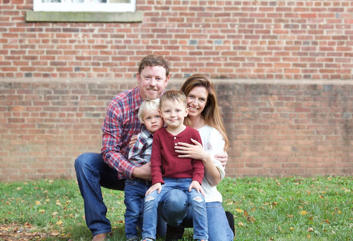 121069724_1601985796670129_7779691755604801008_n