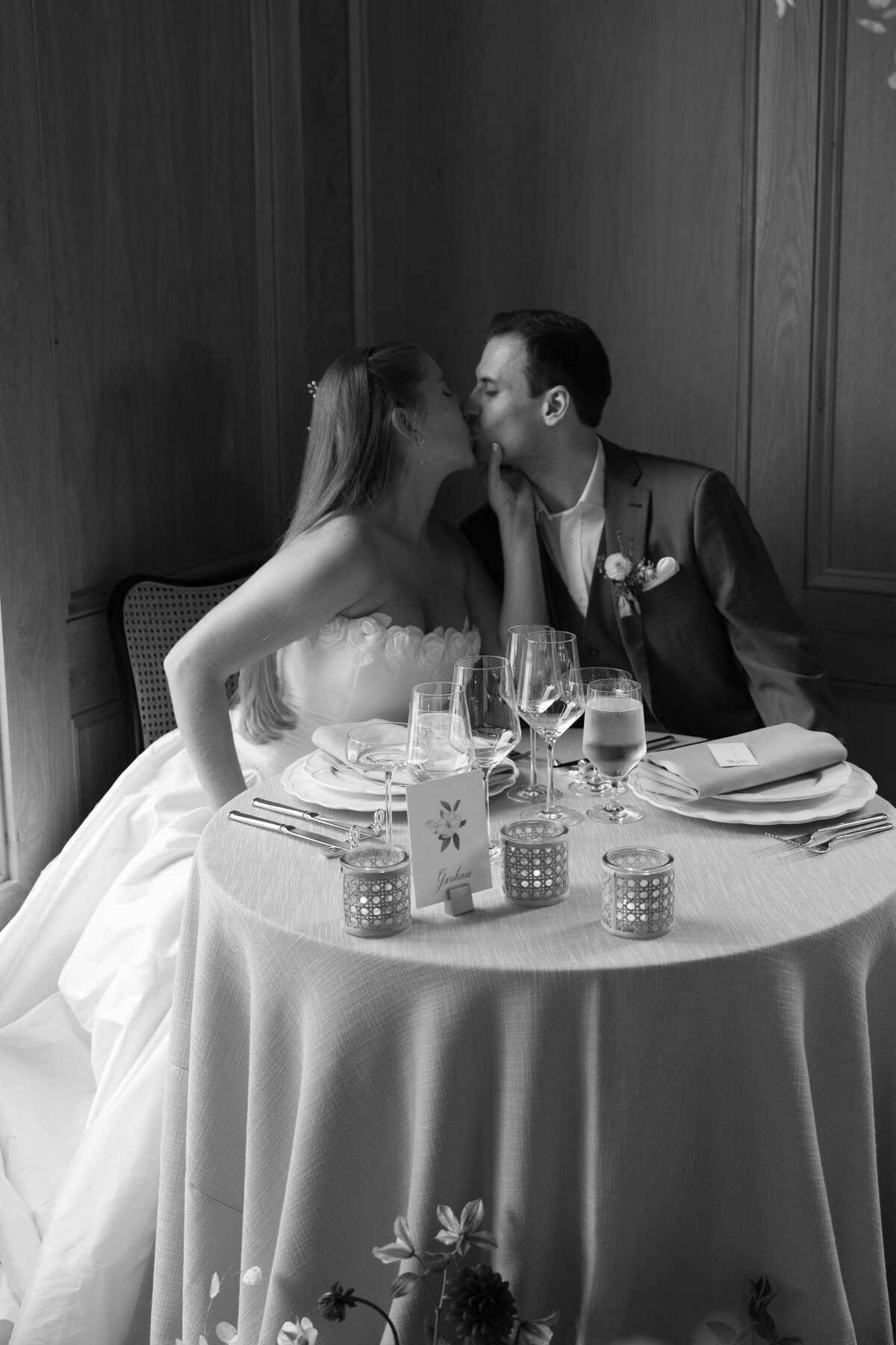 Lizzie Baker Photo _ Juliet & Rick _ WEB SIZE _ Atlanta Wedding Photographer-53