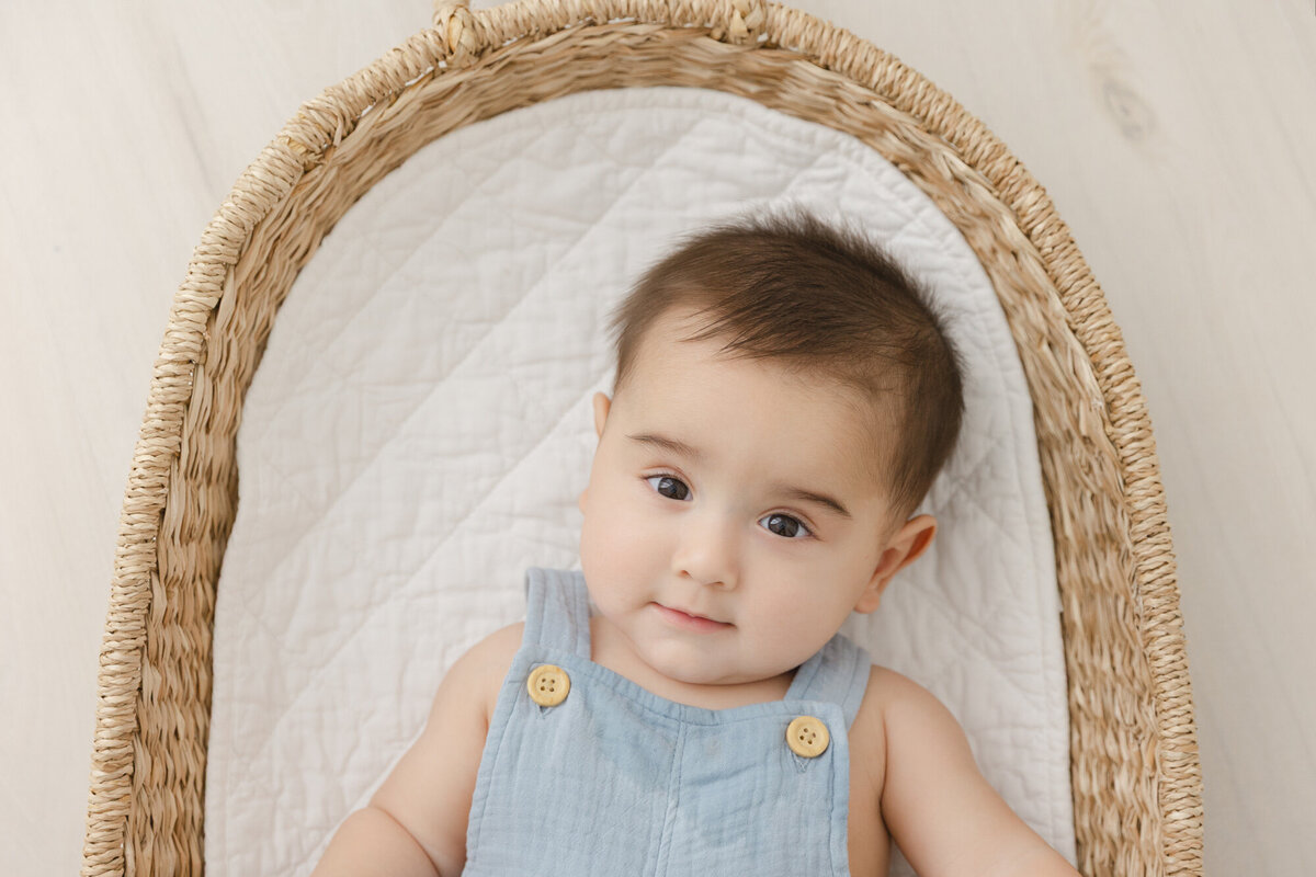 Raleigh-Baby-Photographer-Patel-25