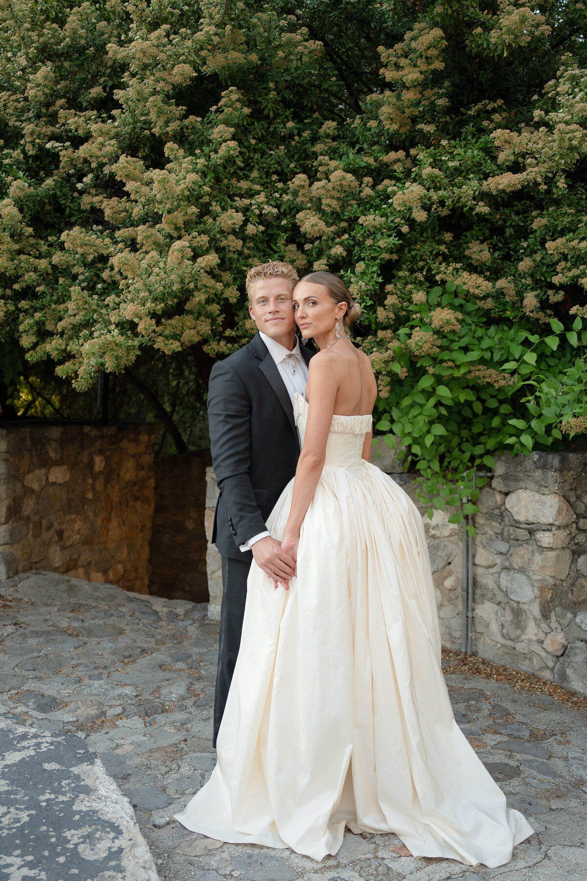 CastlecoreEditorial-293