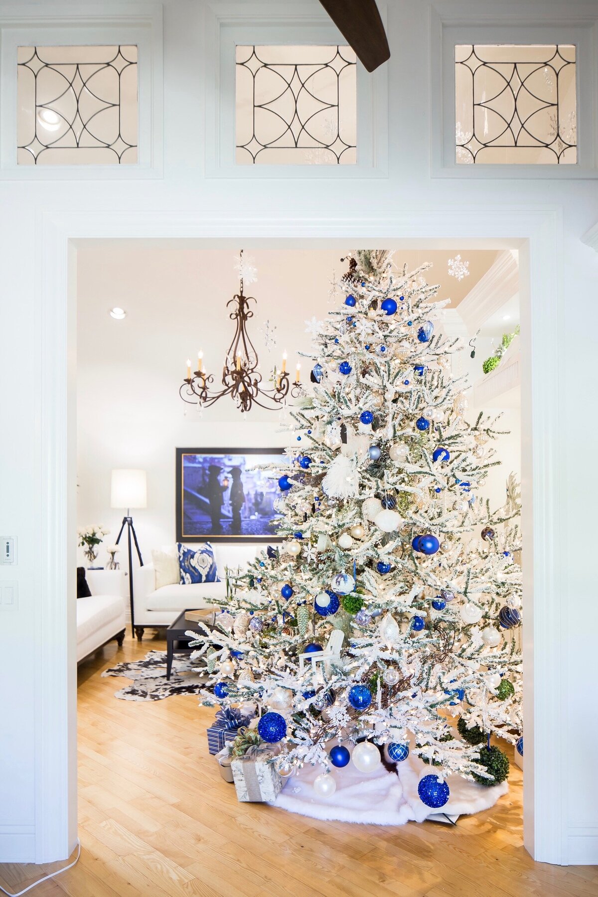 Robeson Christmas 8