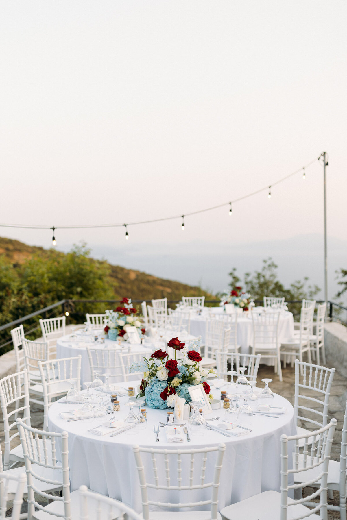 pelion_mountain_wedding_0045