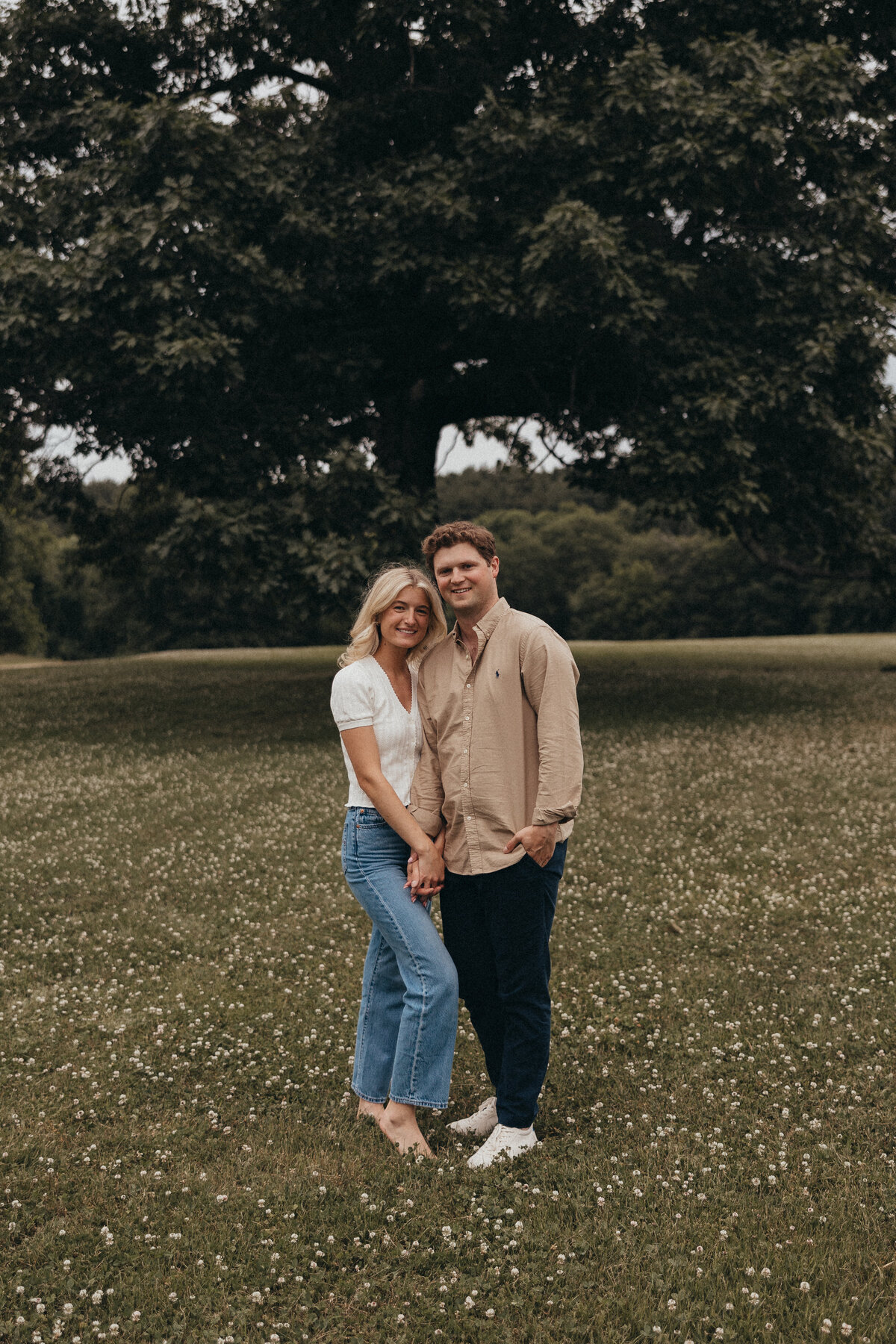Abby-Zach-8958