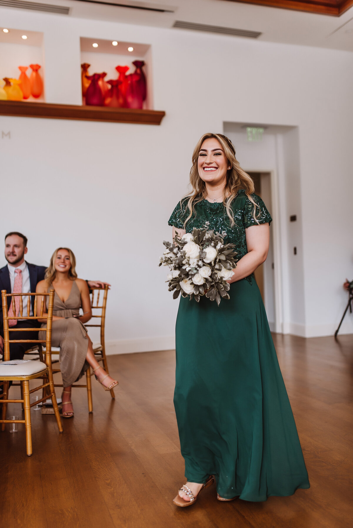 knoxville-wedding-photographer080
