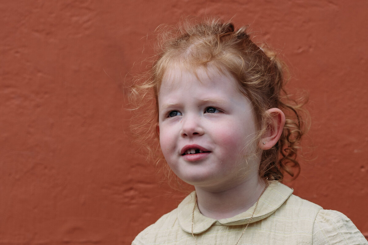 Hannah-7