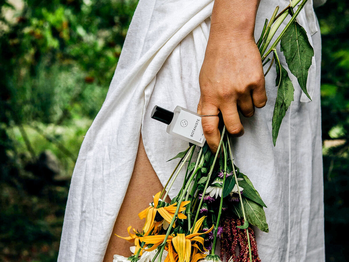 mathilde-langevin-yslR6viMPcg-unsplash