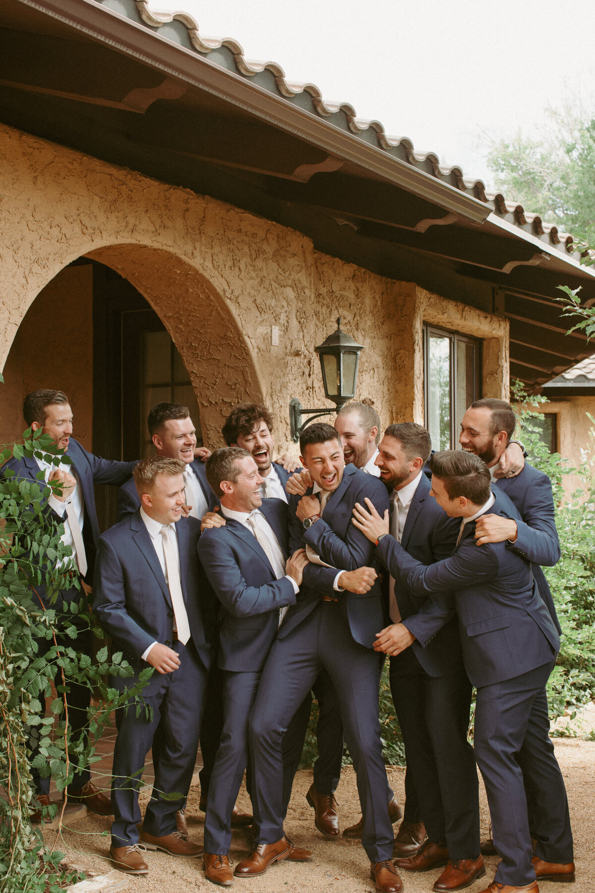 AhnaMariaPhotography_italy_colorado_wedding-27