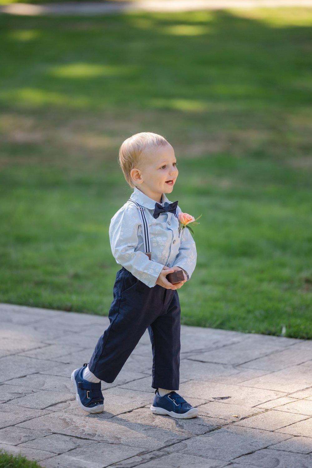 seattle-wedding-photographer51