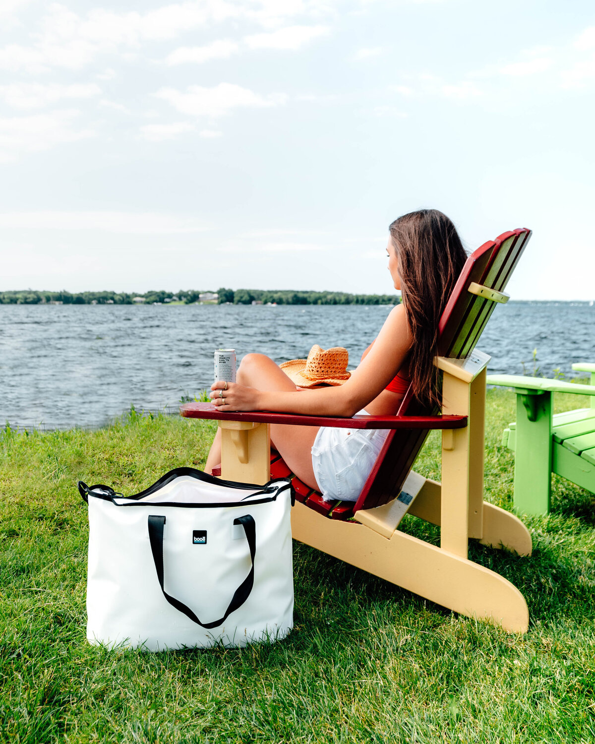 062424-Booe-Wayzata-Beach-34