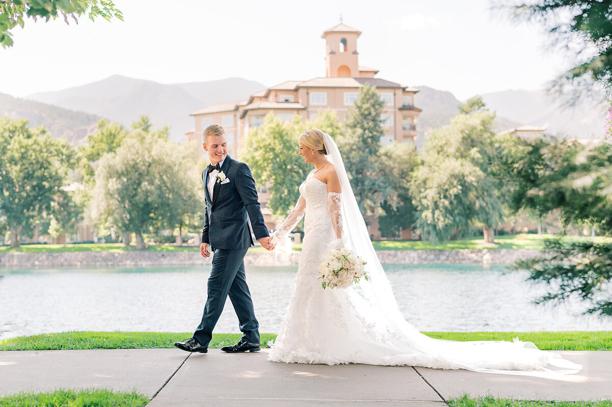 Caroline & Harrison--6