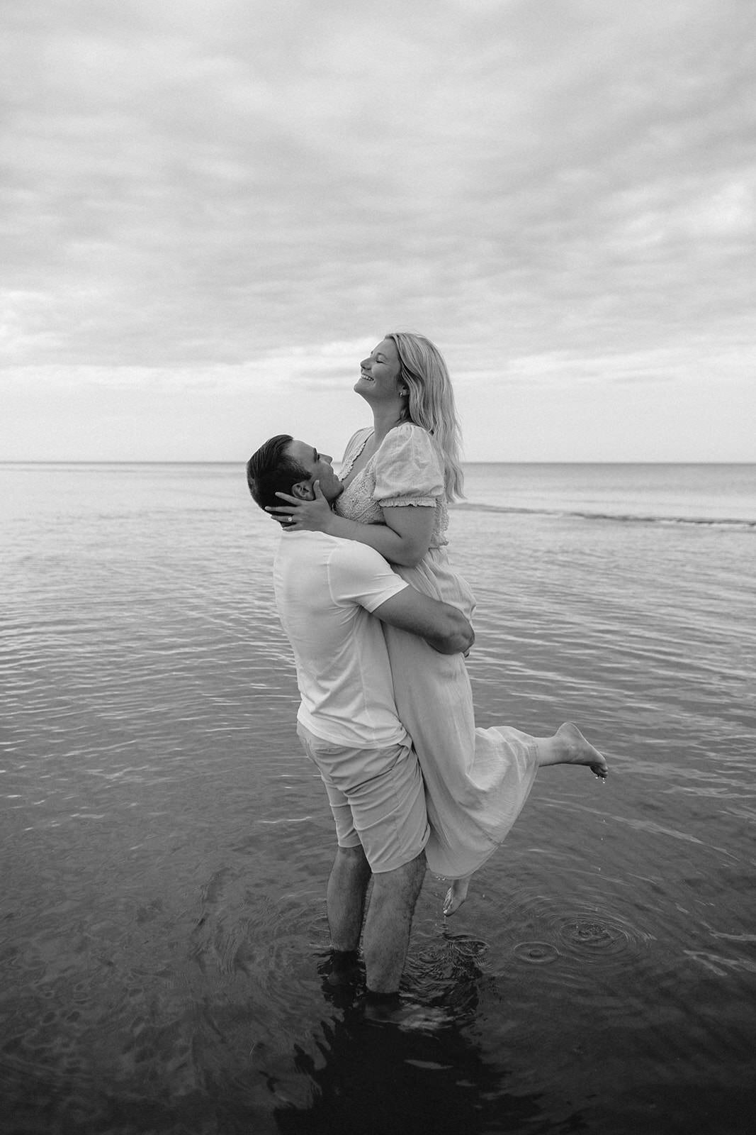 Engagement-Melissa-Harding-Photography-Summerside-couples-photographer-PEI-Canada5