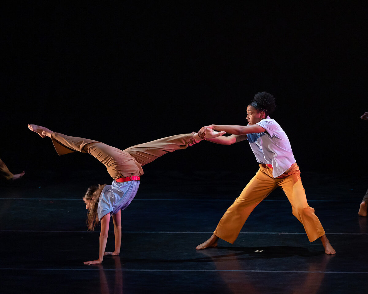 ACDA Gala-35_websize