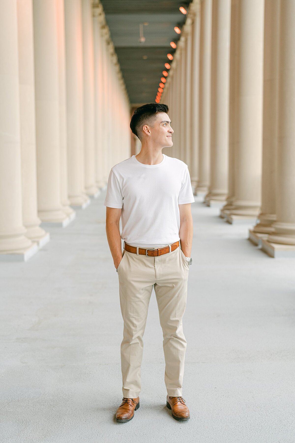 University of Illinois Engagement Session Alison Mae Photography_2077